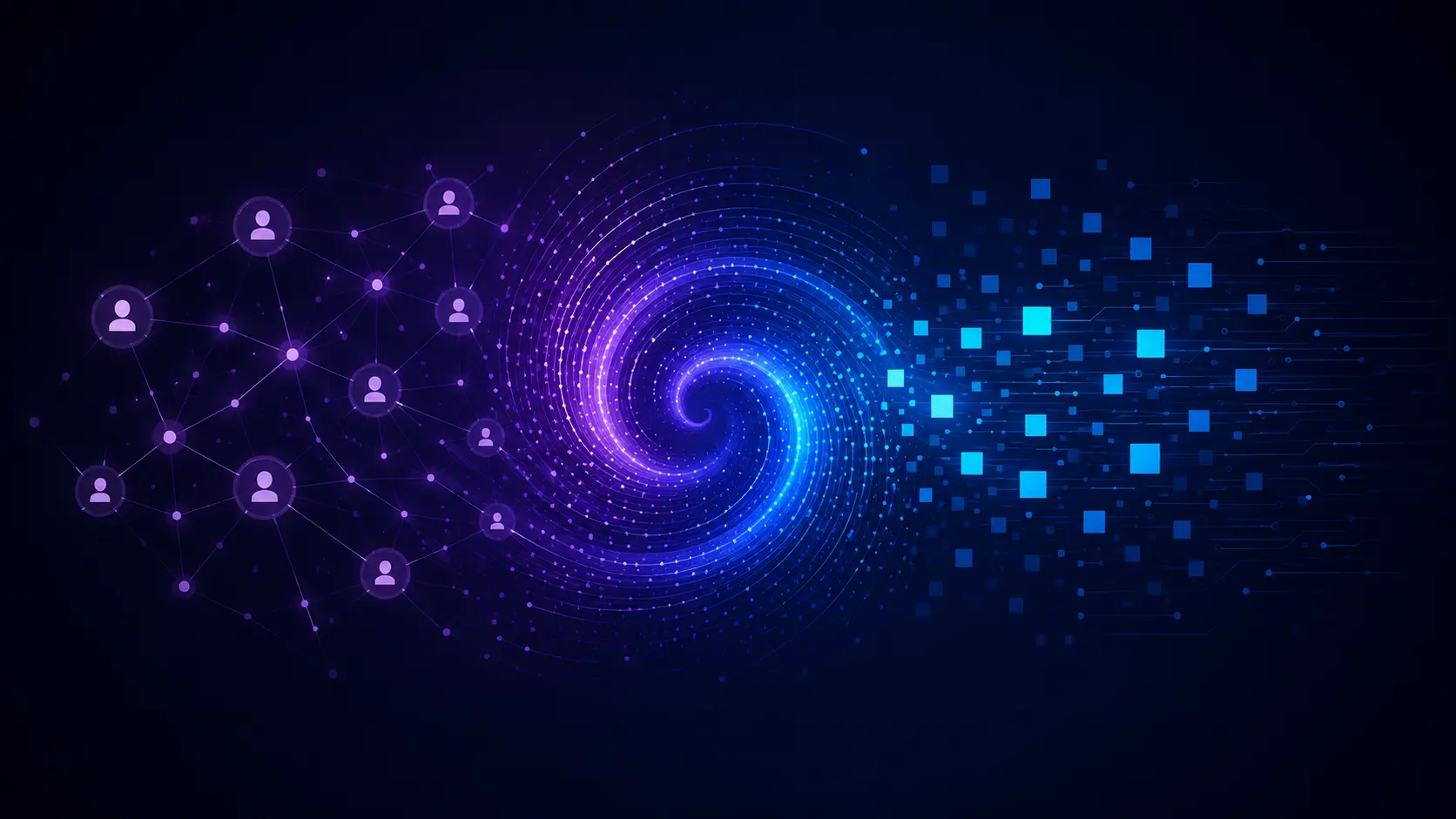 DokuZone sourcing and digital intelligence